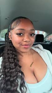 Day in the Life: Hair Maintenance for Photoshoot