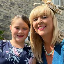 A PHENOMENAL swim🥇 Laura Stephens leads from the front in the 200m  butterfly final and claims her first WORLD TITLE 🙌 #AQUADoha2024