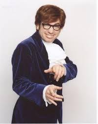 Browse 2,996 austin powers stock photos and images available, or search for doctor evil or groovy to find more great stock photos and pictures. Austin Powers Photo Austin Powers Austin Powers Meme Austin Powers Movies