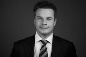 mr. P.G. van der Putt