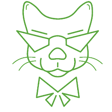 Looping ...&... Oups