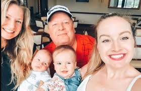 90 Day Fiancé: Update