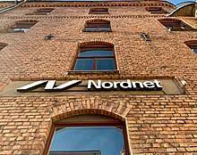 ✅ nordnet månedsopsparing, nordnet pension, kurtage, nordnet superfonden + mm. Nordnet Wikipedia