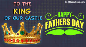 Best fathers day message 2021: Father S Day Messages Best Father S Day Wishes 143 Greetings