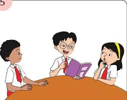 Check spelling or type a new query. Kelas 6 Tema 1 Subtema 2 Pembelajaran 2 Quiz Quizizz