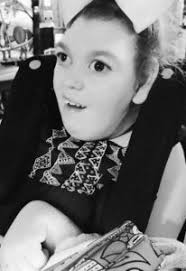 Carleigh Peyton O'Connor