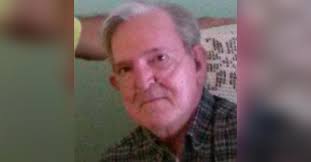 Vernon E Miles Obituary