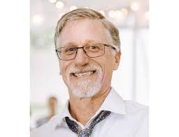 Terrance L. Abbott Obituary (2024)