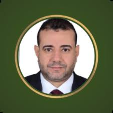 You are now leaving the Lilly Medical website