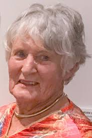 Supporters :: David Rooks