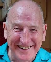 WARDLE Mark (Alfred) (Cookstown, formerly of Glossop) Died Suddenly August  11th 2025. https://safelyhome.com/death-notice/wardle-mark-alfred/