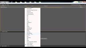 Maybe you would like to learn more about one of these? How To Convert Mov Files W Free Encoder Tutorial Youtube