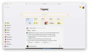 Video files with the.mov and.quicktime extensions are not supported. Yandex Hat Eine Neue Suche Eingefuhrt Er Versteckt Gefalschte Bewertungen Sucht In Videos Und Empfiehlt Was Man Sich Ansehen Sollte