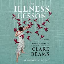 Download urdu novel main jo hari tujh pe channa season 1. The Illness Lesson By Clare Beams 9780525565475 Penguinrandomhouse Com Books