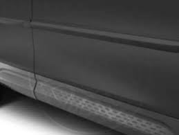 Image result for Kona Coffee 2014 Crosstour