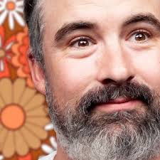 ClapTrap Comedy (@claptrap_comedy)