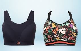 The best sports bras for running and gym workouts, tried and tested