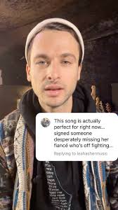 You never know what one vulnerable comment can do for an artist. , Back  when I wrote this song many years ago (in Metzukei Deragot, Dead Sea) It  was an innocent ode to the rain surrounded by dessert ...