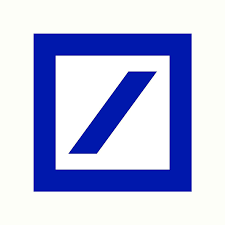 Deutsche Bank Schuler Karriere Home Facebook