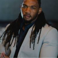 90+ "Christopher Mcnair" profiles