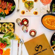 42,113 likes · 9 talking about this. Restaurants And Restaurant Reservations Opentable