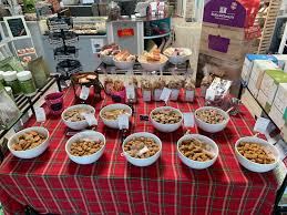 Shop the best dog treats to promote good behavior and health. Dog Bakery For Pets Dog Cakes Treats In Sarasota At Happy Paws Boutique Bakery