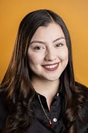 Meet the Scholars // McNair Scholars Program // Marquette University