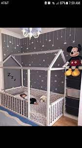 cagla gurses adli kullanicinin kid s bedroom panosundaki pin yatak buyuk kiz odalari yeni yurumeye baslayan cocuklar