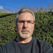 Clifton City Elementary School 5