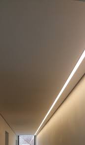 pin van joris michiels op huis plafond verlichting entree