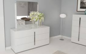 Buy platform beds bedroom collections at macys.com! Made In Italy Wood Platform Bedroom Sets Feat Light Lakewood Colorado Esf Status Carrara