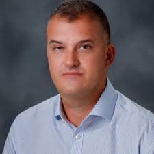 NANCY KAREN NEEDHAM HULLINGER