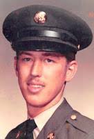 Kenneth Kaye Obituary