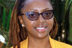 Techno Brain BPO receives Global Impact Sourcing Award