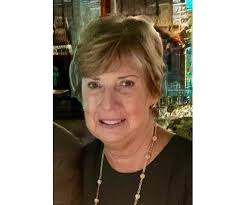 Kathleen Baake Obituary (2025)