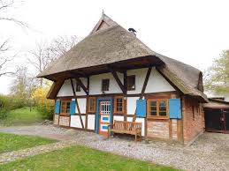 Velkommen til haus am kiel på vår reservasjon portal pensionhotel. Haus Zum Kiel Ferienhauser Ostseebad Ahrenshoop Unterkunfte Zimmervermittlung Ahrenshooper Ferien