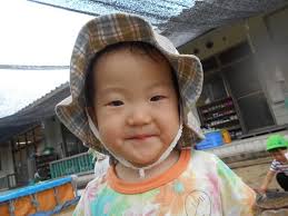 チーム☆りんごぐみ