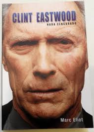 Enciclopédia da Vida Sexual