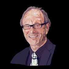 Alan Bachman's Instagram, Twitter & Facebook