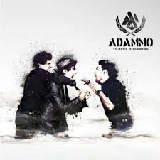 Stream Caminando Ft. Colette Carr by Adammo