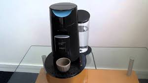 J'ai vu qu'il y'avais des capsules spéciale pour le détartrage de machine à café senseo du style : Senseo Twist Demontage Youtube