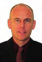 Engineers Australia annual report 2011-2012