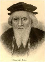 To' Russia with love