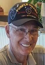 Robert Lee Keene Obituary