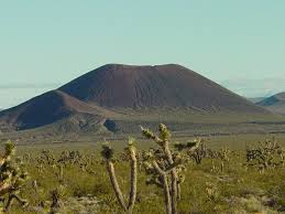 10 N Volcanism Volcanoes