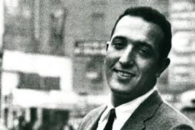 An Except From Bruce Jay Friedman's New Memoir