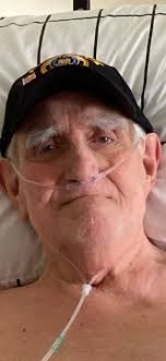 Obituary for Rex R. Shryock