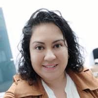 80+ "Rizo González" profiles