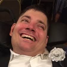 Spring 2021 Spirit Newsletter