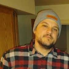 Jeff Tischauser trên X: ""Authorities also allege that Rizzello “posted  electronic message threatening individuals living in his apartment complex  based